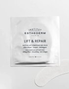 Institut Esthederm Lift & Repair Eye Contour Lift Patches szemmaszk tapasz formában (Cellular Care) 10 x 2 db