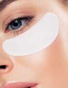Institut Esthederm Lift & Repair Eye Contour Lift Patches szemmaszk tapasz formában (Cellular Care) 10 x 2 db