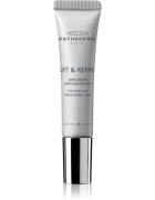 Institut Esthederm Lift & Repair Eye Contour Smoothing Care kisimító szemkörnyékápoló gél 15 ml