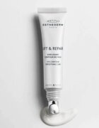 Institut Esthederm Lift & Repair Eye Contour Smoothing Care kisimító szemkörnyékápoló gél 15 ml