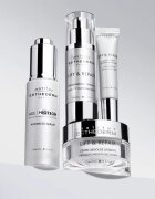 Institut Esthederm Lift & Repair Eye Contour Smoothing Care kisimító szemkörnyékápoló gél 15 ml
