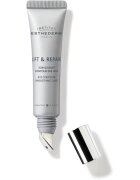 Institut Esthederm Lift & Repair Eye Contour Smoothing Care kisimító szemkörnyékápoló gél 15 ml