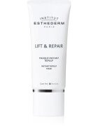 Institut Esthederm Lift & Repair Instant Repulp Mask intenzív kisimító arcmaszk 50 ml