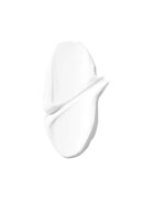 Institut Esthederm Lift & Repair Instant Repulp Mask intenzív kisimító arcmaszk 50 ml