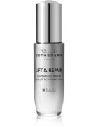 Institut Esthederm Lift & Repair Serum kisimító szérum a ráncok ellen 30 ml