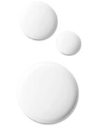 Institut Esthederm Lift & Repair Serum kisimító szérum a ráncok ellen 30 ml
