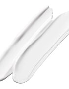 Institut Esthederm Osmoclean Gentle Deep Pore Cleanser gyengéd tisztító krém az eltömődött pórusokra 75 ml