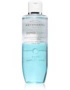 Institut Esthederm Osmoclean kétfázisú festéklemosó szemre és az ajkakra 200 ml