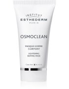 Institut Esthederm Osmoclean Lightening Buffing Mask tisztító arcmaszk 75 ml