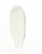 Institut Esthederm Osmoclean Lightening Buffing Mask tisztító arcmaszk 75 ml