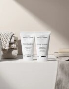 Institut Esthederm Osmoclean Lightening Buffing Mask tisztító arcmaszk 75 ml