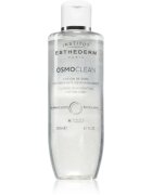 Institut Esthederm Osmoclean nyugtató tisztító tonik 200 ml