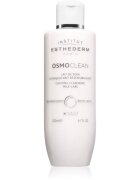 Institut Esthederm Osmoclean nyugtató tisztitótej 200 ml