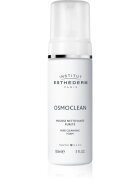 Institut Esthederm Osmoclean Pure Cleansing Foam tisztító hab 150 ml