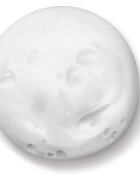 Institut Esthederm Osmoclean Pure Cleansing Foam tisztító hab 150 ml