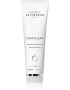Institut Esthederm Osmoclean Pure Cleansing Gel tisztító gél normál és zsíros bőrre 150 ml