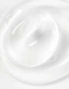 Institut Esthederm Osmoclean Pure Cleansing Gel tisztító gél normál és zsíros bőrre 150 ml