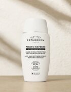 Institut Esthederm Photo Reverse Hyperpigmentation bőrvédő folyadék a pigment foltok ellen SPF 50+ 40 ml