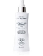 Institut Esthederm Sun Intolerance védő testtej spray formában SPF 50+ 150 ml