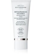 Institut Esthederm Sun Intolerance védőkrém az arcra napfénnyel szembeni intoleranciára SPF 50+ 50 ml