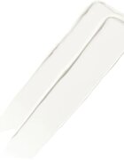 Institut Esthederm Sun Intolerance védőkrém az arcra napfénnyel szembeni intoleranciára SPF 50+ 50 ml