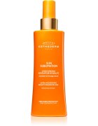 Institut Esthederm Sun Sublimation Ultra-Nourishing Beauty Enhancer Cream napozó aktivátor 150 ml