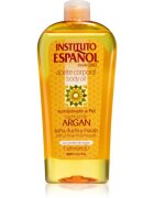 Instituto Español Agran tápláló testolaj 400 ml