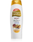Instituto Español Agran tusfürdő gél 750 ml