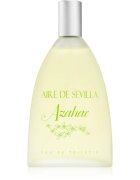 Instituto Español Aire De Sevilla Azahar Eau de Toilette hölgyeknek 150 ml