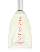Instituto Español Aire De Sevilla Eau de Toilette hölgyeknek 150 ml