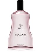 Instituto Español Aire De Sevilla Paradise Eau de Toilette hölgyeknek 150 ml