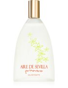 Instituto Español Aire De Sevilla Spring Eau de Toilette hölgyeknek 150 ml