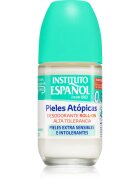 Instituto Español Atopic Skin golyós dezodor 75 ml