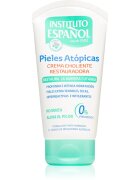 Instituto Español Atopic Skin hidratáló krém érzékeny bőrre 150 ml