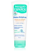Instituto Español Atopic Skin intenzív krém kézre 75 ml