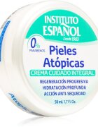 Instituto Español Atopic Skin tápláló testápoló krém 40 ml