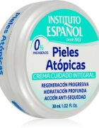 Instituto Español Atopic Skin testápoló tej 40 ml