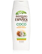 Instituto Español Coco testápoló tej 500 ml