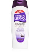 Instituto Español Collagen regeneráló testápoló tej 500 ml