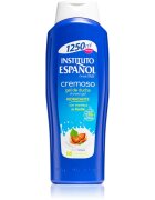 Instituto Español Creamy krémes tusoló gél 1250 ml