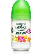 Instituto Español Detox golyós dezodor 75 ml