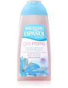 Instituto Español Gel Intimo Odor Block gél intim higiéniára 300 ml