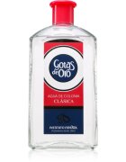 Instituto Español Gotas De Oro Clasica Eau de Cologne 600 ml