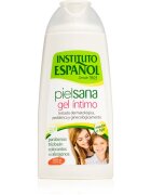 Instituto Español Healthy Skin gél intim higiéniára 300 ml