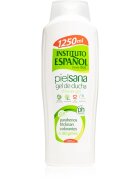 Instituto Español Healthy Skin tusfürdő gél 1250 ml
