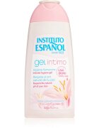 Instituto Español Intimate gél intim higiéniára 300 ml