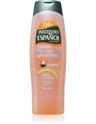 Instituto Español Jabon Natural Glicerina természetes szappan 750 ml
