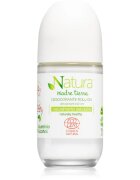 Instituto Español Natura Madre Tierra golyós dezodor 75 ml