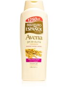 Instituto Español Oatmeal tápláló tusoló gél 1250 ml