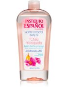 Instituto Español Rosehip testolaj 400 ml